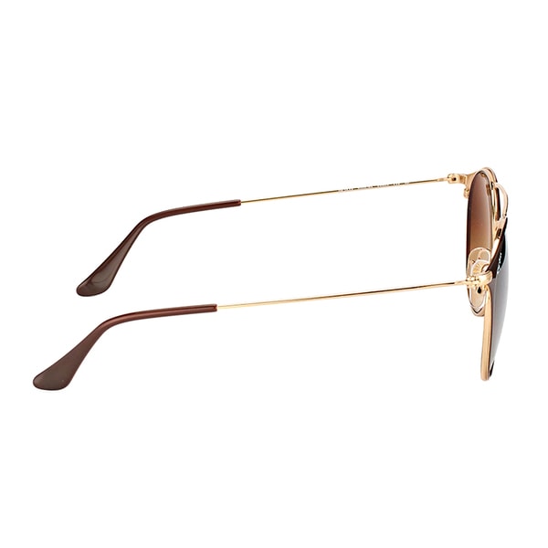 ray ban rb3546 gold ray ban rb3546 gold