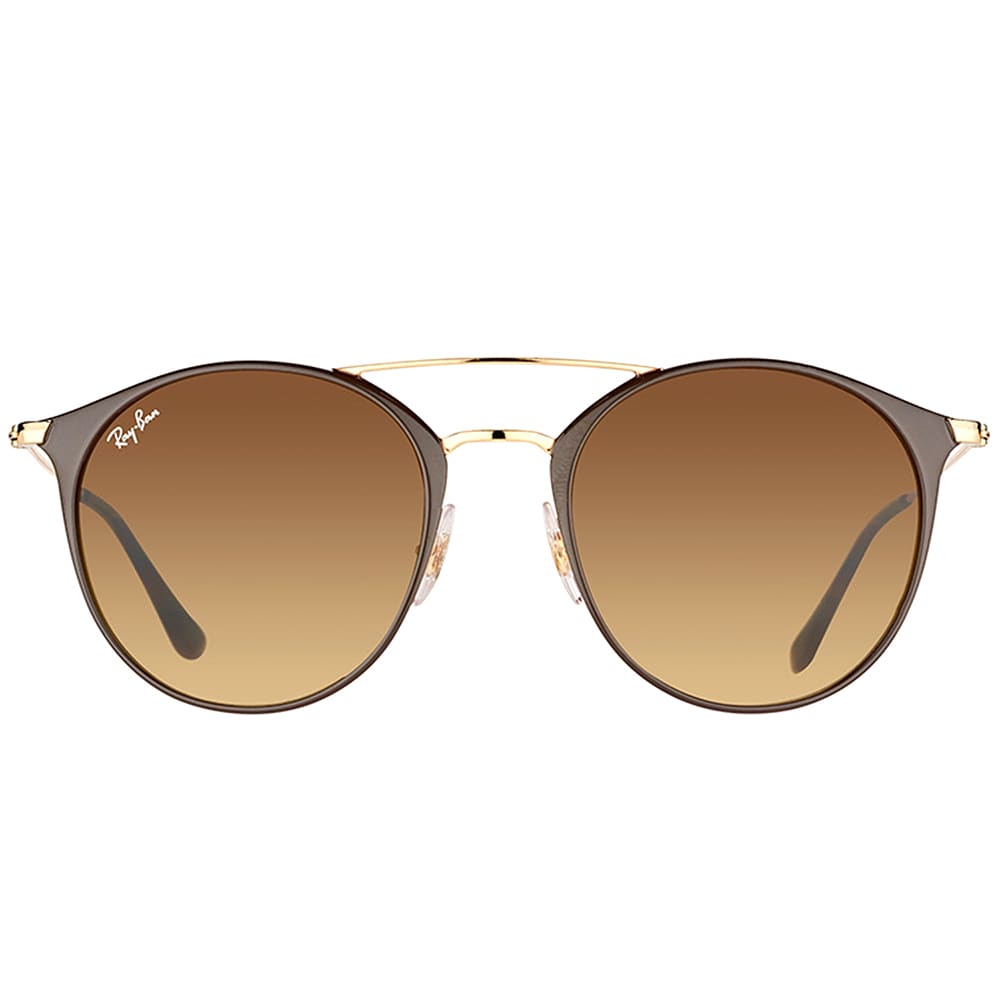 ray ban 3546