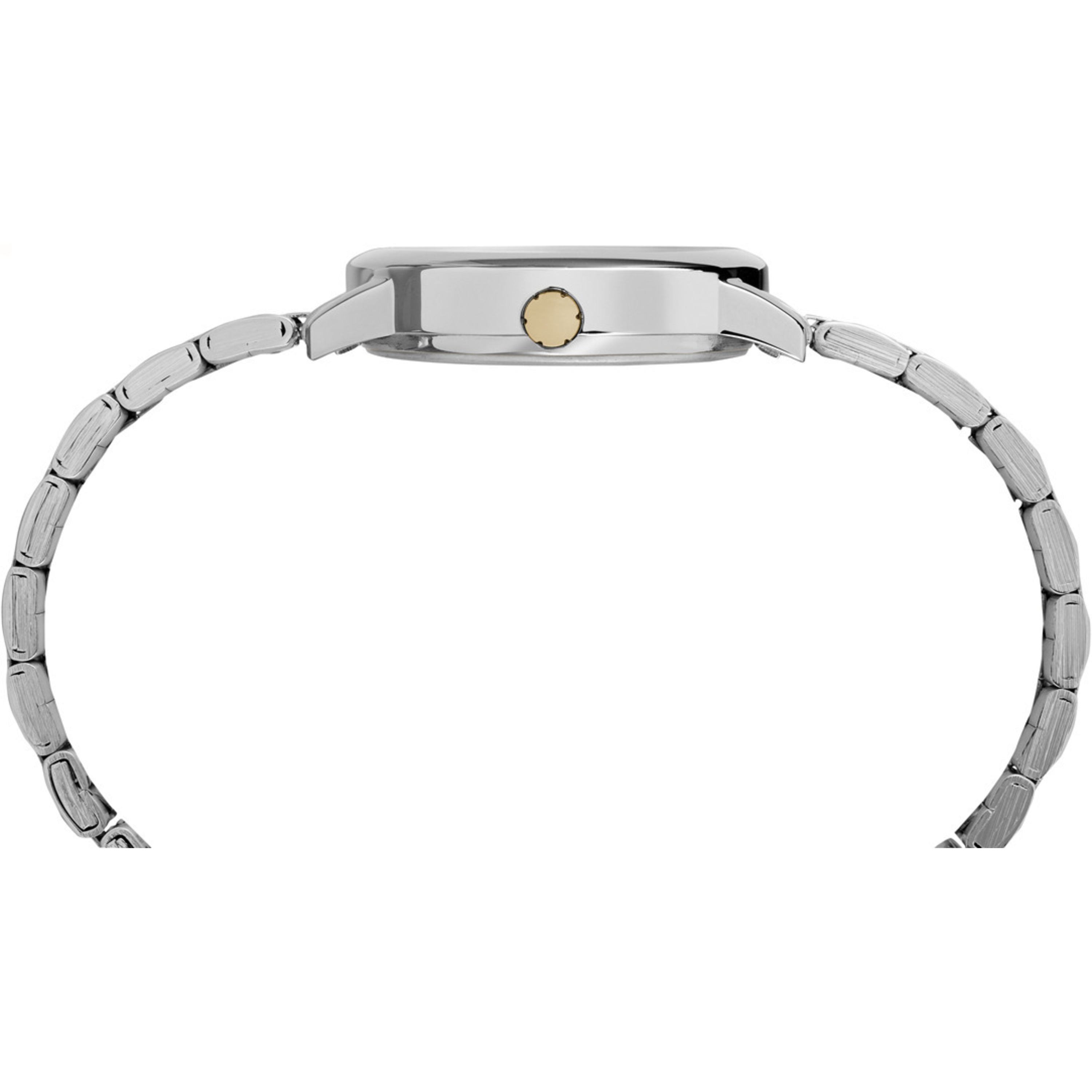 timex women's watch tw00zr200