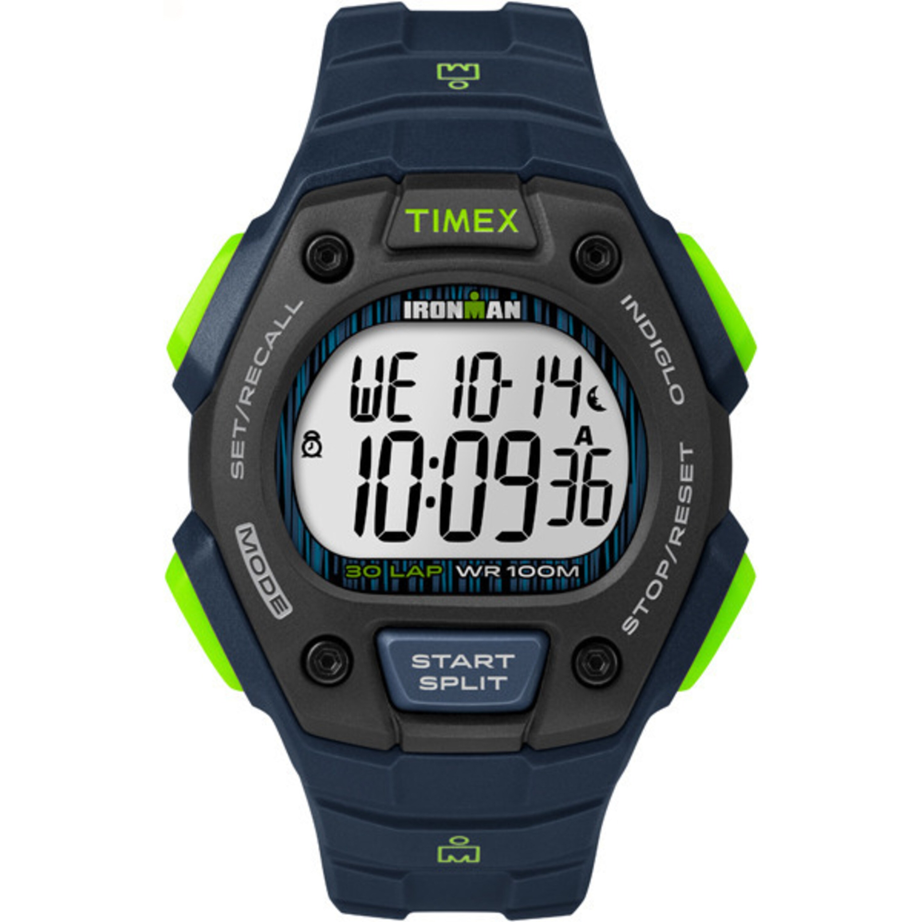 tw5m11600