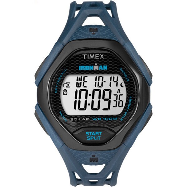 tw5m10600