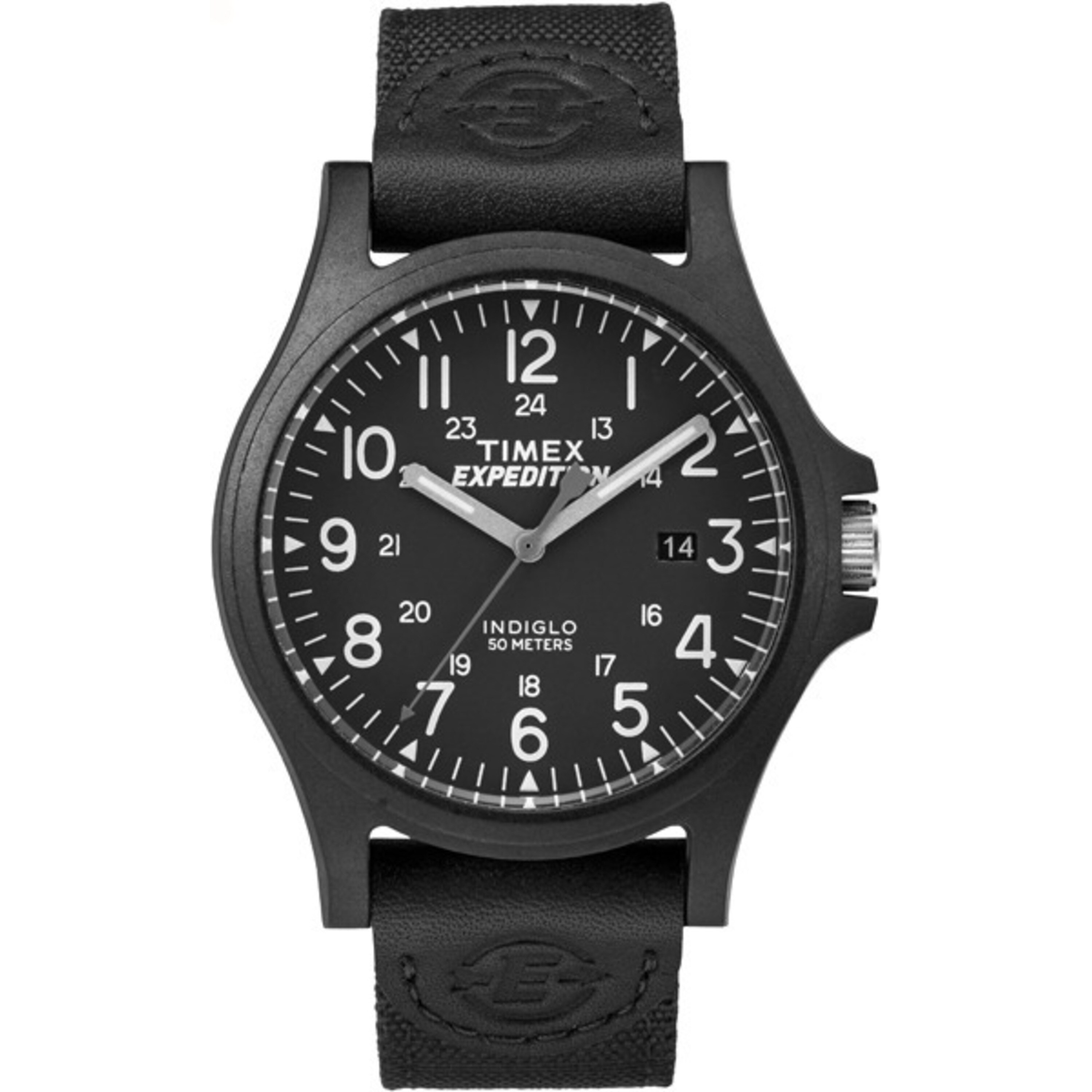 tw4b08100