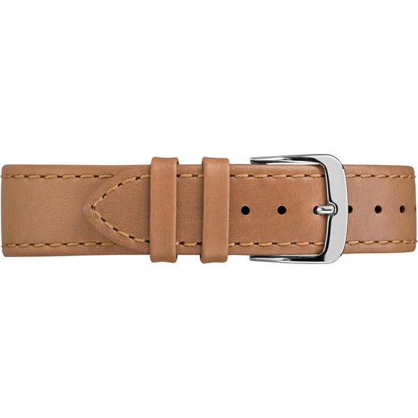 timex tw2r29100