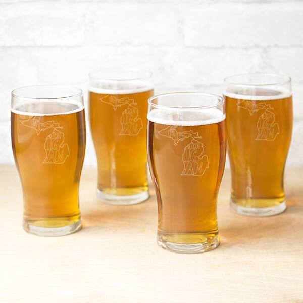 https://ak1.ostkcdn.com/images/products/14426697/My-State-19-oz.-Beer-Pilsner-Glasses-Set-of-4-e2f6d153-7ed9-4ee1-bde7-0696ec29165e_600.jpg?impolicy=medium