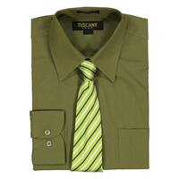 Buy Shirt Tie Sets Online At Overstock Our Best Shirts Deals
