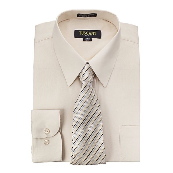 dress shirt deals