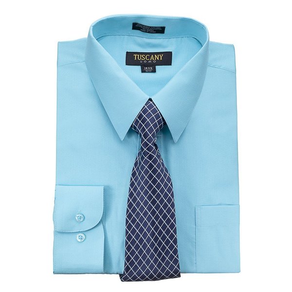 overstock men's dress shirts