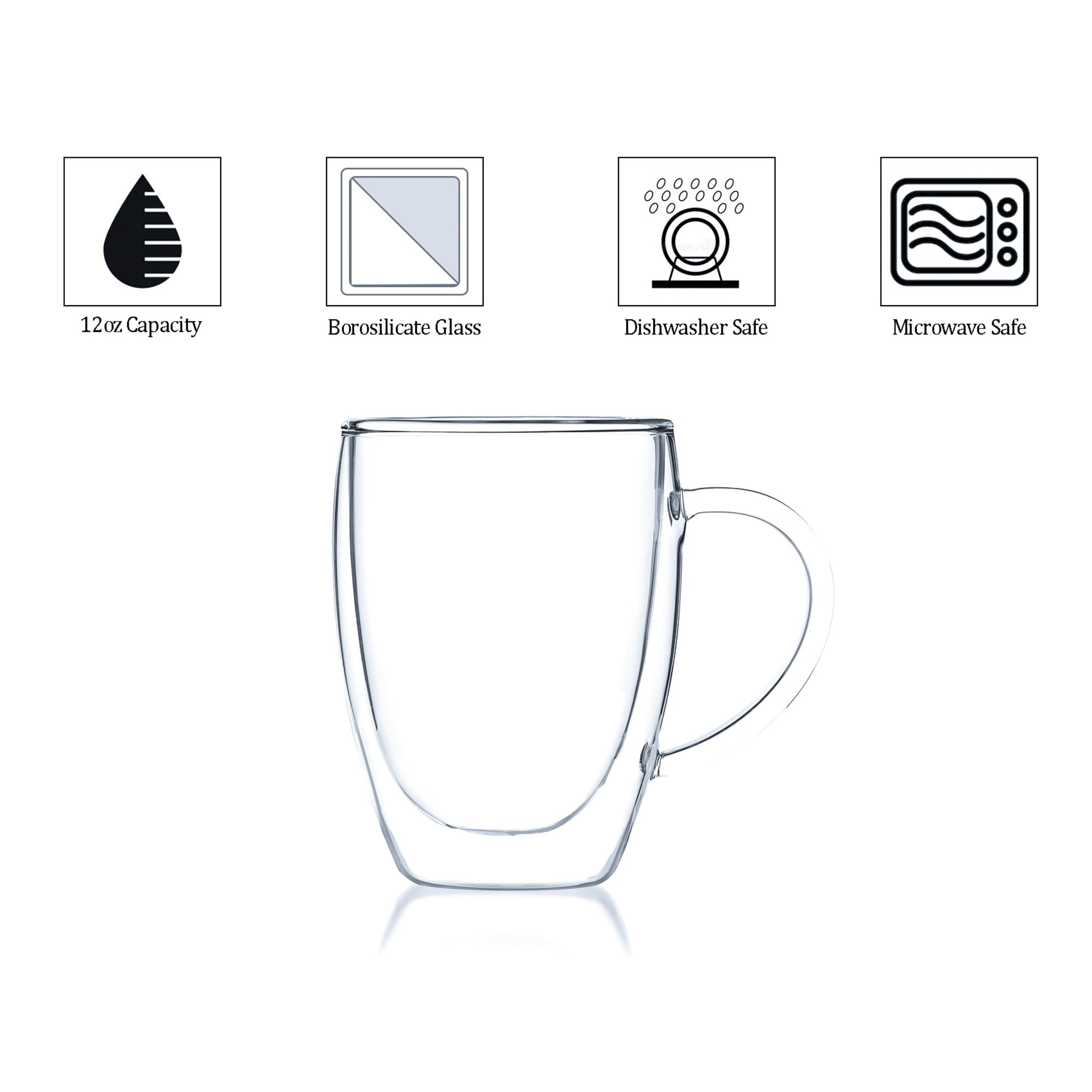 https://ak1.ostkcdn.com/images/products/14427905/JavaFly-Clear-Glass-12-ounce-Double-walled-Thermo-Bistro-Mug-with-Handle-Set-of-2-0200b6f8-7ffc-4fae-837a-d52b343e56da.jpg