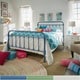 preview thumbnail 1 of 70, Giselle II Metal Bed iNSPIRE Q Modern