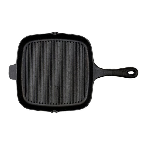 https://ak1.ostkcdn.com/images/products/14427950/Bradshaw-Black-Cast-Iron-11-inch-Square-Grill-Pan-170638fa-29bf-4e72-af87-6d021cb21795_600.jpg?impolicy=medium