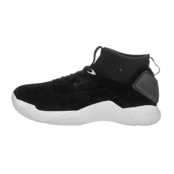 hyperdunk low lux