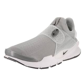 nike overstock clearance