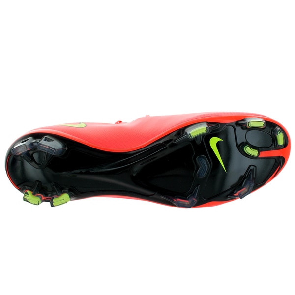 nike vapor soccer