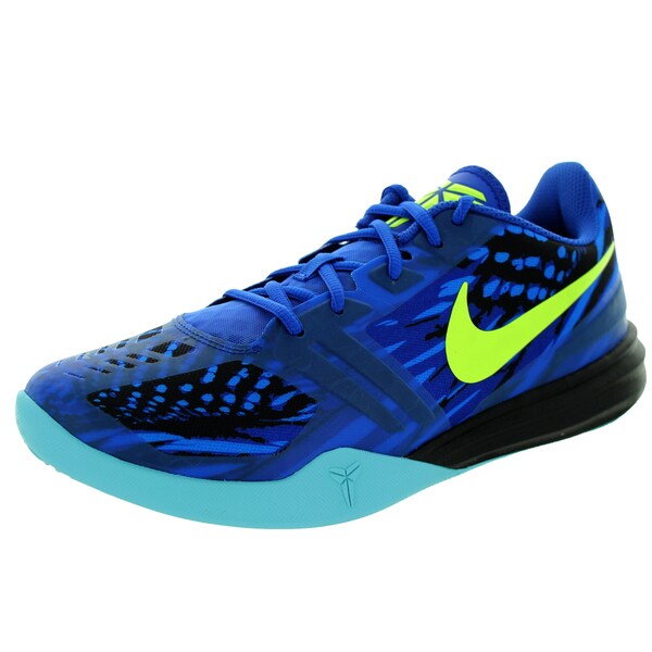 nike basketball shoes outlet