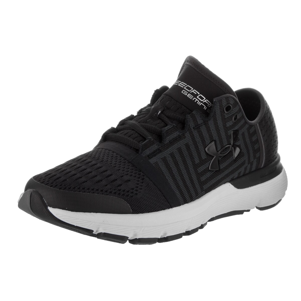 speedform gemini 3 women's