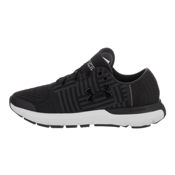 under armour gemini 3 women grey