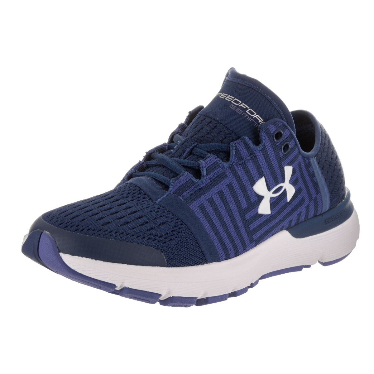 under armour gemini 4 37 women