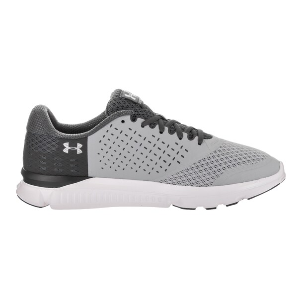 under armour g speed swift 2