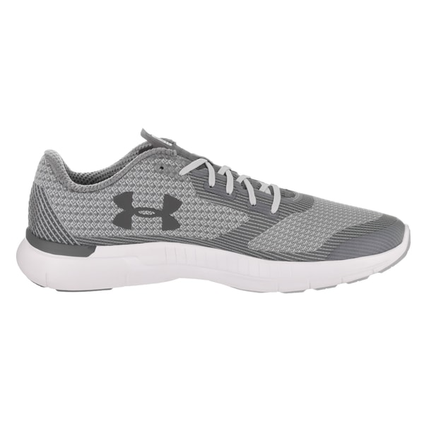 under armour charged lightning mens