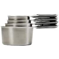 OXO Good Grips Adjustable Stainless Steel Holder - Bed Bath & Beyond -  39064660