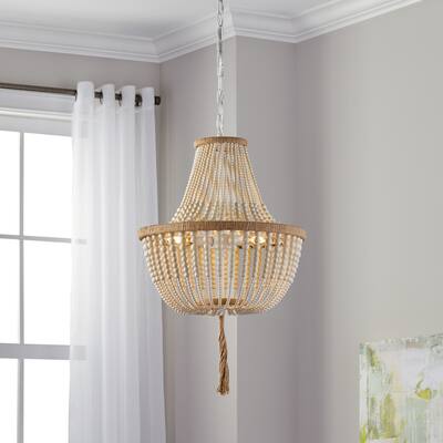 Safavieh Ceiling Lights Shop Our Best Lighting Ceiling