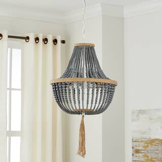 Nautical Coastal Ceiling Lights Our Best Lighting Nautical Coastal Ceiling Lights Our Best Lighting