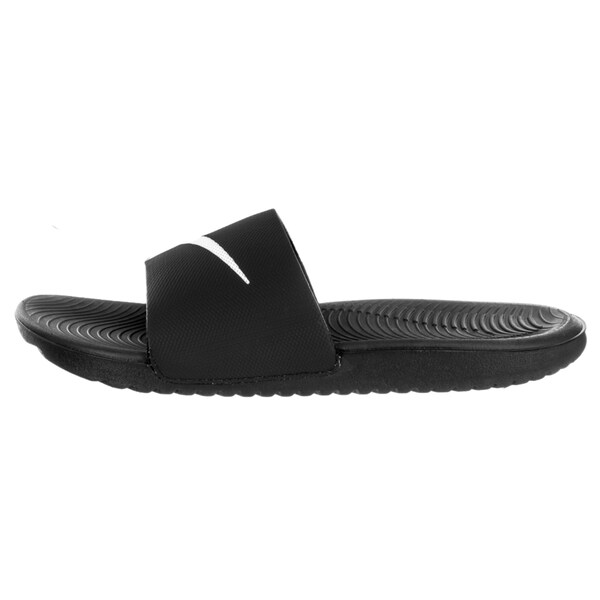 men's kawa slides
