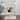 PETMAKER 3-Tier Cat Tree