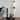 Petmaker 3-Tier Cat Tree Tower with Scratching Posts & Perches (45") - 45.25"
