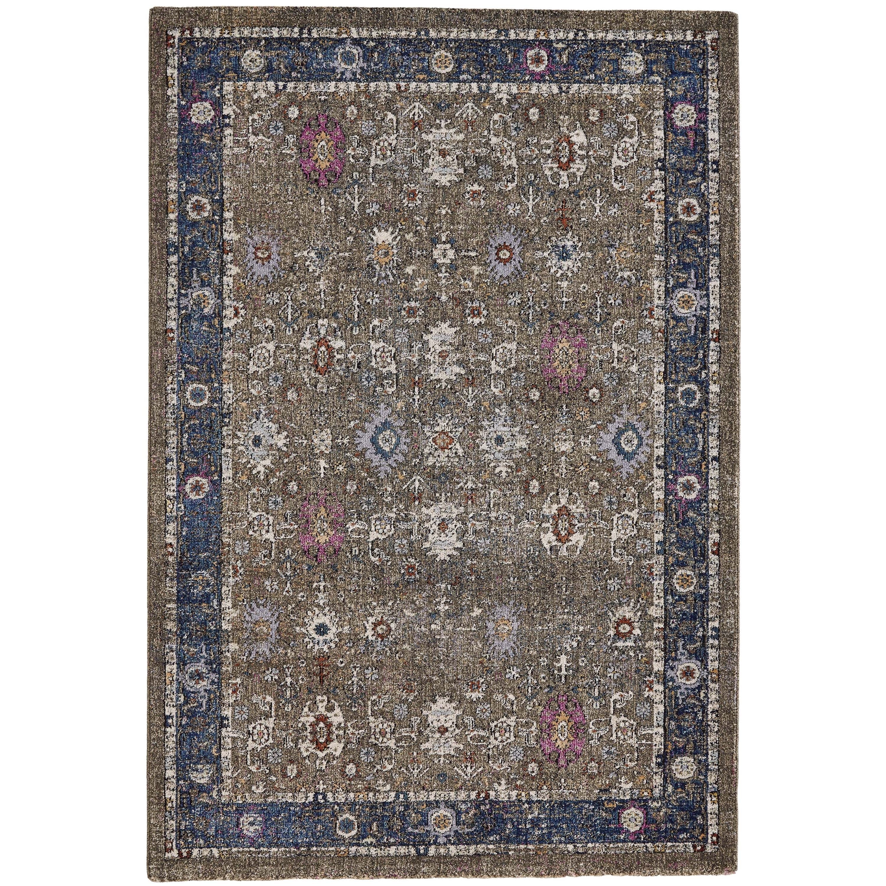 Buy Accent Area Rugs Online at Overstock.com | Our Best Rugs Deals