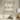 '1971' Canvas Premium Gallery-wrapped Wall Art