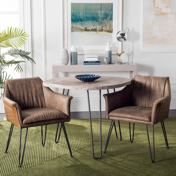 19 dining chairs