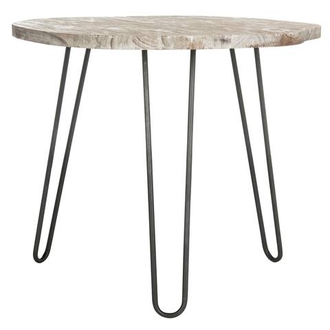 Buy Round Kitchen Dining Room Tables Online At Overstock