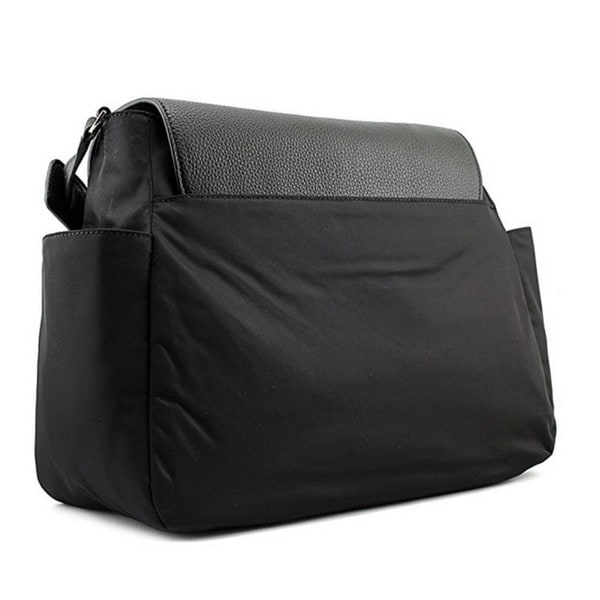 tory burch nylon diaper bag