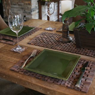 https://ak1.ostkcdn.com/images/products/14429874/Hip-O-Modern-Living-Rosewood-Placemats-Set-of-2-0a0031cf-0e08-4a94-8153-a2d5c34885b2_320.jpg