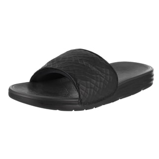 mens nike flip flops sale