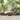 Sojourn 8-piece Outdoor Patio Sunbrella Sectional Set