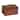 Mele and Co Fairhaven Wooden Jewelry Box