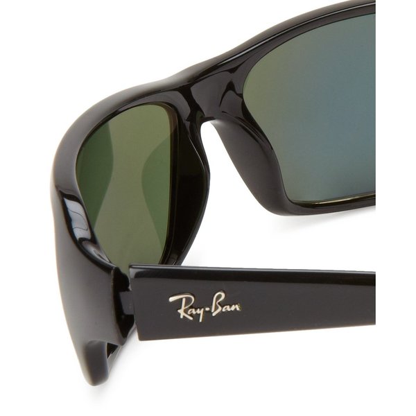 rb4075 polarized