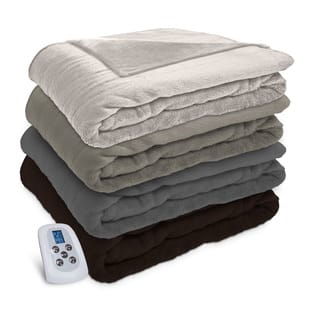 dreamcatcher electric blanket reviews blankets throws shop the best deals for dec 2017 dreamcatcher electric blanket reviews blankets throws shop the best deals for dec 2017