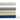 300 Thread Count Cotton Damask Stripe Bed Sheet Set