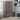 Ropp Transitional Grey Solid Wood 2-Drawer Bedroom Armoire by Furniture of America