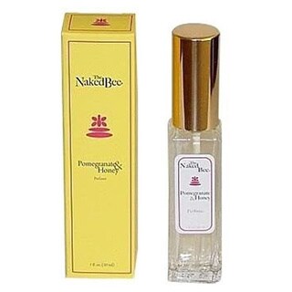 ounce pomegranate spray fresh
