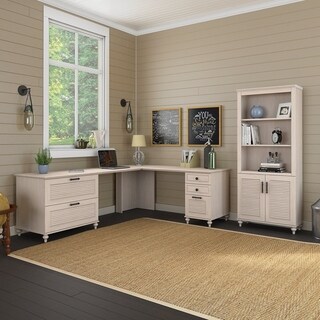 home office furniture store - shop the best deals for sep 2017 home office furniture store - shop the best deals for sep 2017