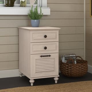 buy filing cabinets file storage online at overstock com our