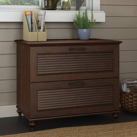 Kathy Ireland By Bush Home Office Furniture Find Great Kathy Ireland Office By Bush Furniture Volcano Dusk Lateral Cabinet