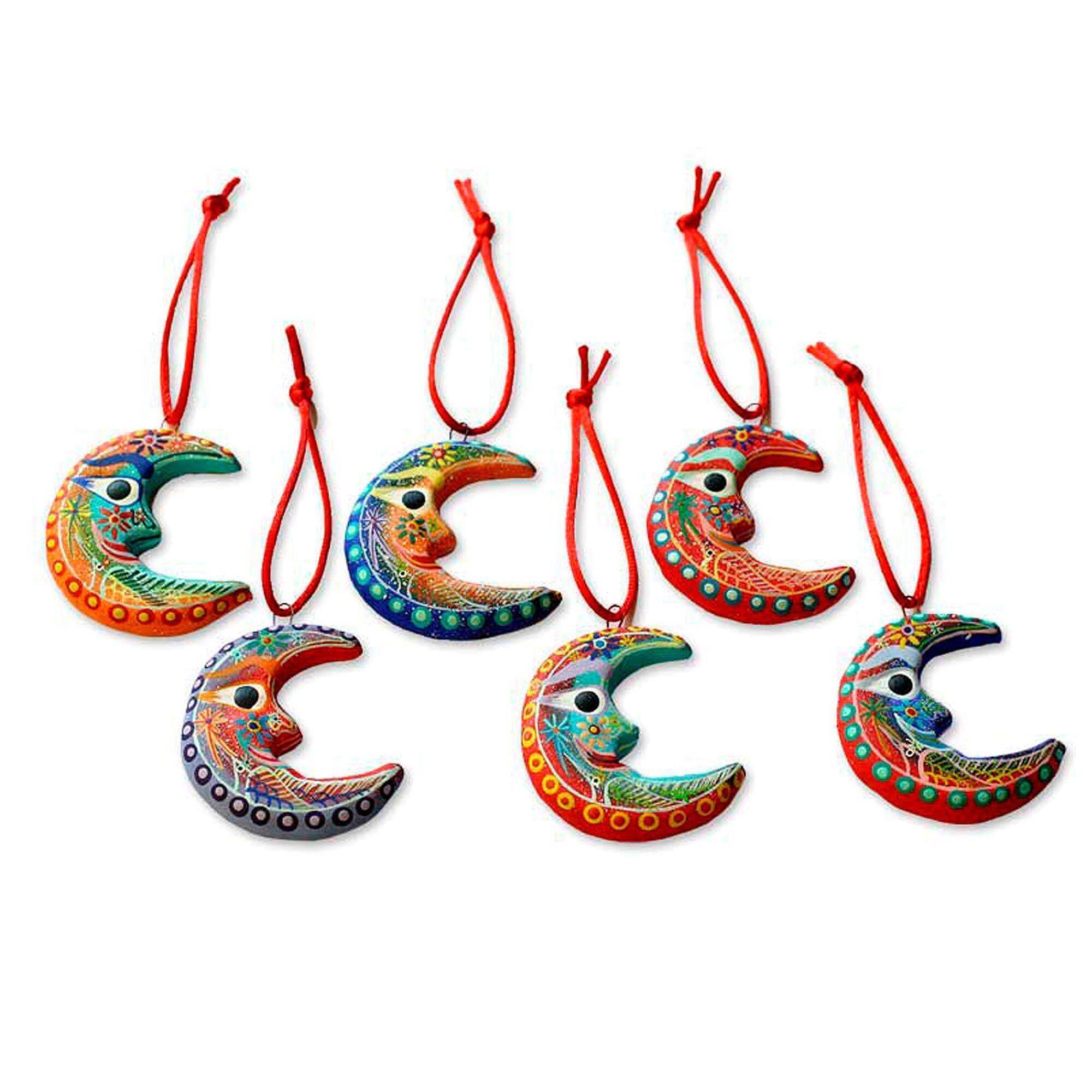 Buy Ornaments Online at Overstock Our Best Decorative Accessories Deals