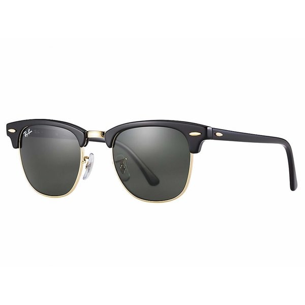 ray ban camouflage clubmaster ray ban camouflage clubmaster