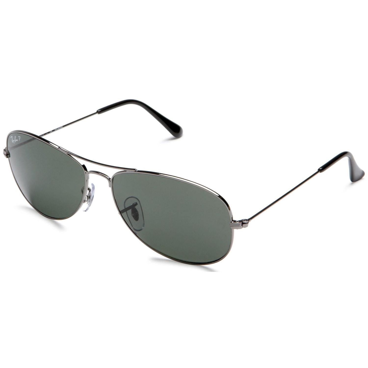 ray ban 3362