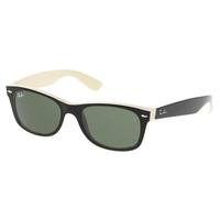 Ray Ban Men S Sunglasses Find Great Sunglasses Deals Shopping At Overstock Ray Ban Men S Sunglasses Find Great Sunglasses Deals Shopping At Overstock